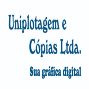 (c) Projecopias.com.br